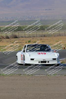 media/May-14-2022-PCA Golden Gate (Sat) [[8ae5da5886]]/Club Race/Session 1 (Outside Grapevine)/